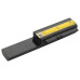 Baterija za HP Probook 4210s / 4310s / 4311s, 4400 mAh Baterija za HP Probook 4210s / 4310s / 4311s, 4400 mAh