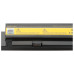Baterija za HP Probook 4210s / 4310s / 4311s, 4400 mAh Baterija za HP Probook 4210s / 4310s / 4311s, 4400 mAh