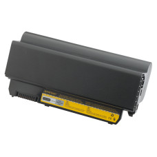 Baterija za Dell Inspiron Mini 9 / 9n / 910, 4400 mAh