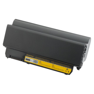 Baterija za Dell Inspiron Mini 9 / 9n / 910, 4400 mAh
