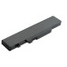 Baterija za Lenovo IdeaPad Y450 / Y550 / Y550A / Y550P, 4400 mAh