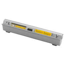 Baterija za Sony Vaio VGP-BPS18 / VGP-BPL18, 4400 mAh