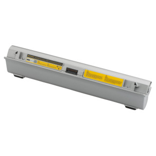 Baterija za Sony Vaio VGP-BPS18 / VGP-BPL18, 4400 mAh