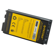 Baterija za Medion MD95500 / MD95511 / MD95292 / MD95691, 4400 mAh