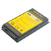 Baterija za Medion MD95500 / MD95511 / MD95292 / MD95691, 4400 mAh