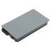 Baterija za Medion MD95500 / MD95511 / MD95292 / MD95691, 4400 mAh