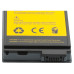 Baterija za Medion MD95500 / MD95511 / MD95292 / MD95691, 4400 mAh