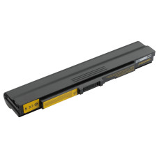 Baterija za Acer Aspire 1410 / 1810 / Travelmate 8172 / Ferrari One 200, 4400 mAh