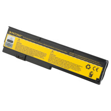 Baterija za Lenovo ThinkPad X200 / X201, 4400 mAh