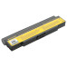 Baterija za Sony Vaio VGP-BPS2 / VGP-BPL2, crna, 6600 mAh
