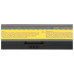 Baterija za Sony Vaio VGP-BPS2 / VGP-BPL2, crna, 6600 mAh