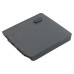 Baterija za Medion MD42200 / MD95072 / MD95101, 4400 mAh