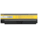 Baterija za Samsung M60 / P60 / R60, 4400 mAh