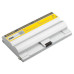 Baterija za Sony Vaio VGP-BPS8 / VGP-BPL8, 4400 mAh