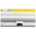 Baterija za Sony Vaio VGP-BPS8 / VGP-BPL8, 4400 mAh