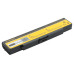 Baterija za Sony Vaio VGP-BPL9 / VGP-BPS9, 4400 mAh