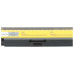 Baterija za Sony Vaio VGP-BPL9 / VGP-BPS9, 4400 mAh