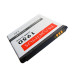 Baterija za Samsung Galaxy S3 Mini, 1950 mAh