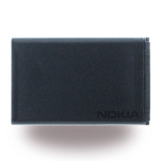 Baterija za Nokia 1100 / 2600 / 6600 / N70 / N71, BL-5CA, 700 mAh