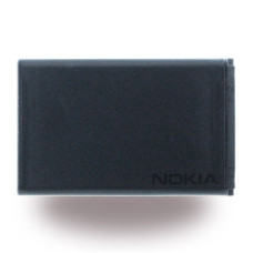 Baterija za Nokia 1100 / 2600 / 6600 / N70 / N71, BL-5CA, 700 mAh