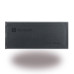 Baterija za Nokia Lumia 950 / 950DS, BV-T5E, originalna, 3000 mAh