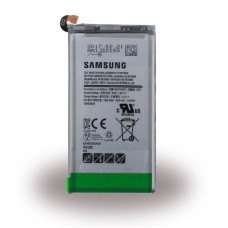Baterija za Samsung Galaxy S8 Plus / SM-G955, originalna, 3500 mAh