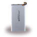 Baterija za Samsung Galaxy S8 Plus / SM-G955, originalna, 3500 mAh