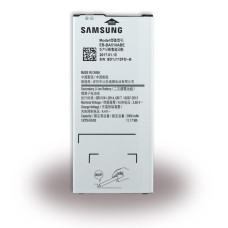 Baterija za Samsung Galaxy A5 (2016) / SM-A510, originalna, 2900 mAh Baterija za Samsung Galaxy A5 (2016) / SM-A510, originalna, 2900 mAh