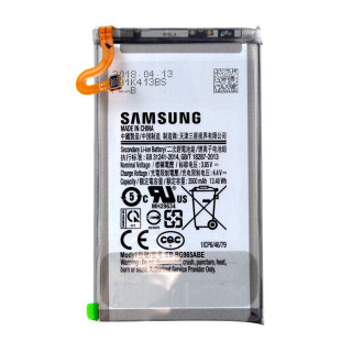 Baterija za Samsung Galaxy S9 Plus / SM-G965, originalna, 3500 mAh