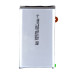 Baterija za Samsung Galaxy S9 Plus / SM-G965, originalna, 3500 mAh