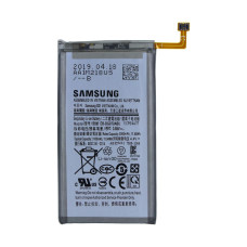 Baterija za Samsung Galaxy S10E / SM-G970, originalna, 3100 mAh