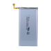 Baterija za Samsung Galaxy S10 / SM-G973, originalna, 3400 mAh