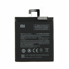 Baterija za Xiaomi 2S / M2 / Mi2 / Mi2s, BM20, originalna, 2860 mAh Baterija za Xiaomi 2S / M2 / Mi2 / Mi2s, BM20, originalna, 2860 mAh