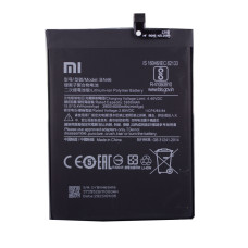 Baterija za Xiaomi Redmi Note 3 / Redmi 7, BN46, originalna, 4000 mAh Baterija za Xiaomi Redmi Note 3 / Redmi 7, BN46, originalna, 4000 mAh