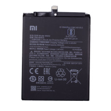Baterija za Xiaomi Poco M2 Pro / Note 9S / Note 9 Pro, BN52, originalna, 5020 mAh Baterija za Xiaomi Poco M2 Pro / Note 9S / Note 9 Pro, BN52, originalna, 5020 mAh