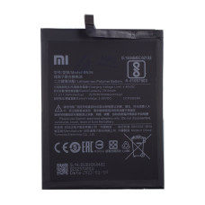 Baterija za Xiaomi Mi A2 / Mi 6X, BN36, originalna, 3010 mAh Baterija za Xiaomi Mi A2 / Mi 6X, BN36, originalna, 3010 mAh
