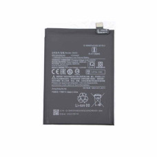 Baterija za Xiaomi Redmi Note 10 4G / Redmi Note 10S, BN59, originalna, 5000 mAh Baterija za Xiaomi Redmi Note 10 4G / Redmi Note 10S, BN59, originalna, 5000 mAh