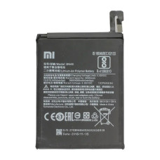 Baterija za Xiaomi Redmi Note 6 Pro, BN48, originalna, 4000 mAh Baterija za Xiaomi Redmi Note 6 Pro, BN48, originalna, 4000 mAh