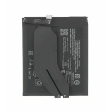 Baterija za Xiaomi Poco F4 GT / Redmi K50 Game, BP48, originalna, 2350 mAh