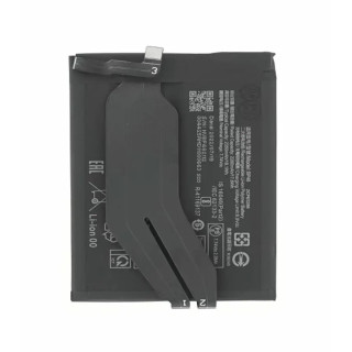 Baterija za Xiaomi Poco F4 GT / Redmi K50 Game, BP48, originalna, 2350 mAh Baterija za Xiaomi Poco F4 GT / Redmi K50 Game, BP48, originalna, 2350 mAh