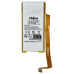 Baterija za Apple iPod Video 30GB / Classic 80GB, 450 mAh Baterija za Apple iPod Video 30GB / Classic 80GB, 450 mAh