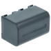Baterija NP-FS20 / NP-FS21 za Sony CCD-CR1 / DCR-PC1 / DSC-F55K, 2000 mAh