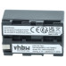 Baterija NP-FS20 / NP-FS21 za Sony CCD-CR1 / DCR-PC1 / DSC-F55K, 2000 mAh