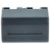 Baterija NP-FS20 / NP-FS21 za Sony CCD-CR1 / DCR-PC1 / DSC-F55K, 2000 mAh