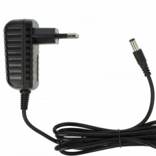 Punjač za usisavače Dirt Devil Gator 18, 3.6W, 24V, 0.15A Punjač za usisavače Dirt Devil Gator 18, 3.6W, 24V, 0.15A