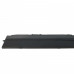 Baterija za Fujitsu Siemens Lifebook U937 / U938 / U939, 3490 mAh