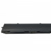 Baterija za Fujitsu Siemens Lifebook U937 / U938 / U939, 3490 mAh