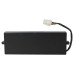 Baterija za Husqvarna Solarmower 1998 / 1999 / 2000 / 2001, 12 V, 1.8 Ah Baterija za Husqvarna Solarmower 1998 / 1999 / 2000 / 2001, 12 V, 1.8 Ah