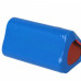 Baterija za Medion MD 16192 / Easyhome SR 3001, 2600 mAh