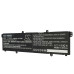 Baterija za Asus ExpertBook B1 B1500 / L1 L1400, B31N1915, 3500 mAh